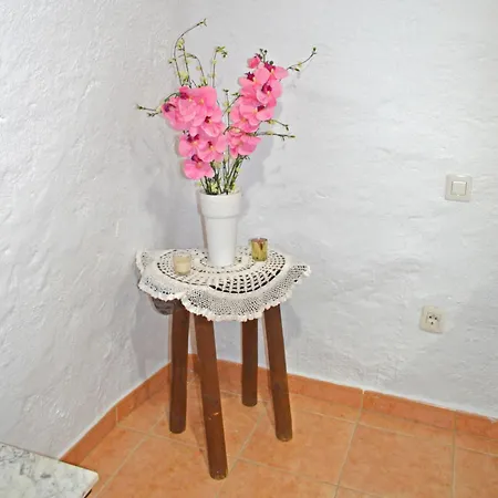 Casa Sendero De Taidia